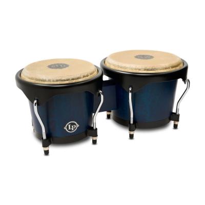 LP LP601NYII-BL Blue ボンゴ