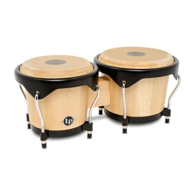 LP LP601NYII-AW Natural ボンゴ