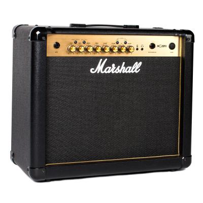 【訳あり】 MARSHALL MG30FX ギターアンプ コンボ アウトレット