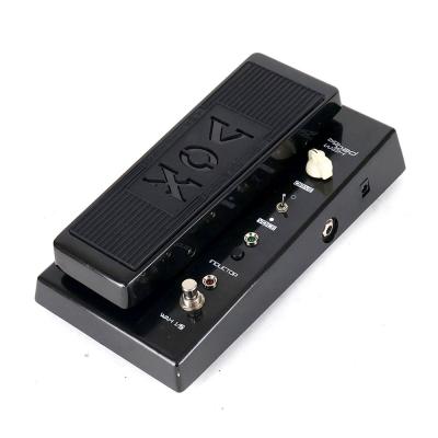 【中古】 ワウペダル ヴォックス VOX JS-WAH Big Bad WAH