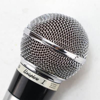 【中古】 ダイナミックマイク SHURE 565SD-LC クラシックボーカルマイクロホン シュア 詳細画像
