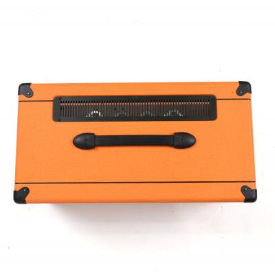 【中古】 ギターアンプヘッド ORANGE Thunderverb 200 詳細画像