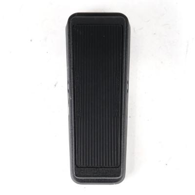 【中古】 ワウ エフェクター JIM DUNLOP Cry Baby GCB-95 ワウペダル トップ画像
