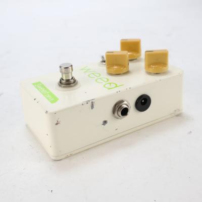 【中古】 オーバードライブ weed Sweet DRIVE 詳細画像