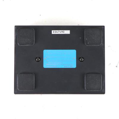 【中古】 ダイレクトボックス DIボックス BOSS DI-1 Direct Box D.Iボックス ボトム画像