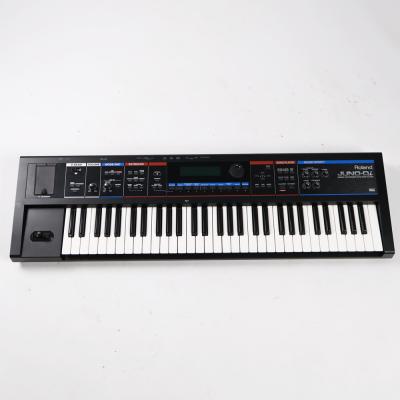 【中古】 モバイルシンセサイザー Roland JUNO-Di ローランド
