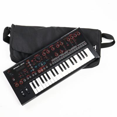 【中古】 シンセサイザー ROLAND ローランド JD-Xi Analog/Digital Crossover Synthesizer