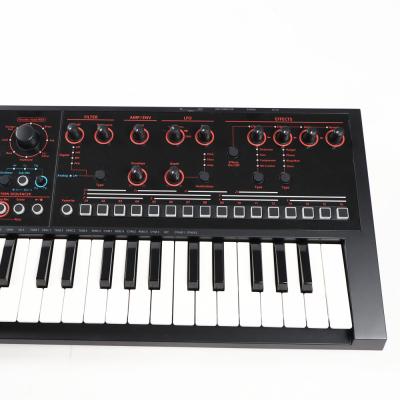 【中古】 シンセサイザー ROLAND ローランド JD-Xi Analog/Digital Crossover Synthesizer コントロール