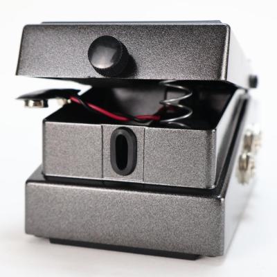 【中古】 リバーブ エフェクターBOSS ボス Reverb RV-6 ギターエフェクター 電池ボックスゴムパーツ