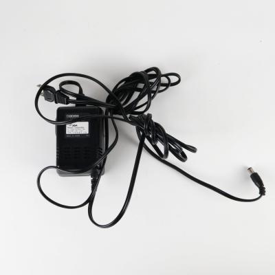 【中古】 リズムマシン BOSS DR-880 Dr.Rhythm ドクターリズム 電源