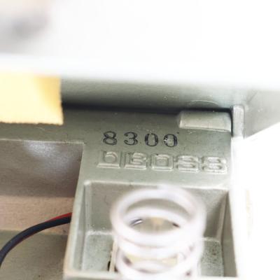 【中古】 ノイズゲート エフェクター BOSS NF-1 Noise Gate Made in Japan ギターエフェクター シリアル