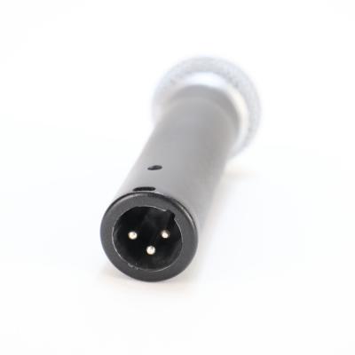【中古】 マイク ダイナミックマイク ボーカル用 SHURE SM58 シュアー 58 ゴッパ シュア コネクタ画像