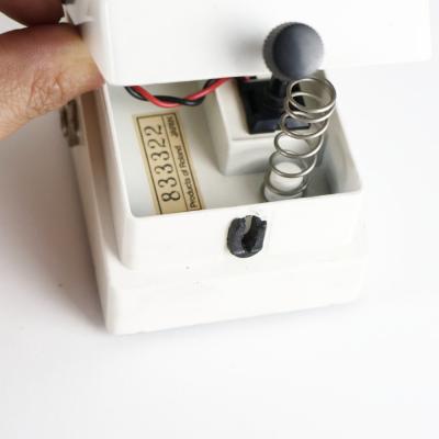 【中古】 ノイズサプレッサー エフェクター BOSS NS-2 Noise Suppressor 日本製 Made in Japan ギターエフェクター シリアル