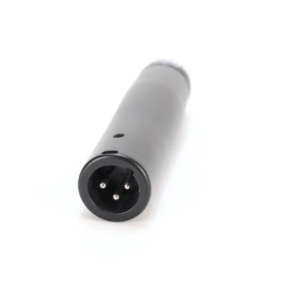 【中古】 マイク ダイナミックマイク 楽器用 SHURE SM57 シュアー 57 ゴーナナ シュア コネクタ画像