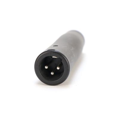 【中古】 マイク ダイナミックマイク 楽器用 SHURE SM57 シュアー 57 ゴーナナ シュア コネクタ画像