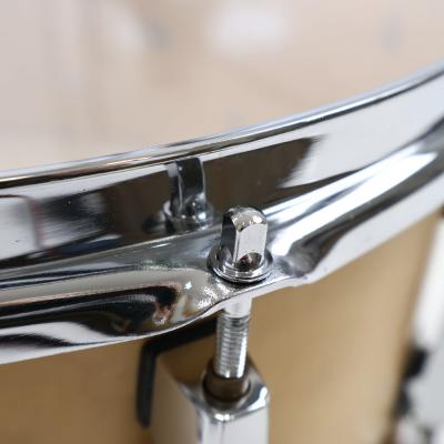 【中古】 スネアドラム パール Pearl ZRXシリーズ 14x6.5 スネアドラム アップ