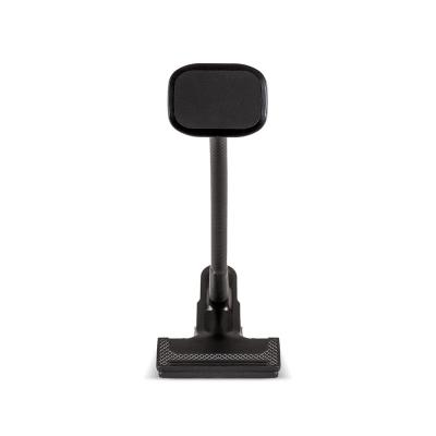 Blackstar POLAR GO Magnetic Stand ブラックスター POLAR GO用マグネットスタンド 正面