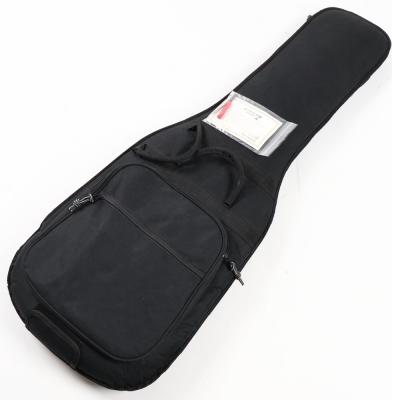 【中古】ATELIER Z アトリエZ babyZ-4PJ SLP Active 2014年製 マッチングヘッド ショートスケール エレキベース ケース