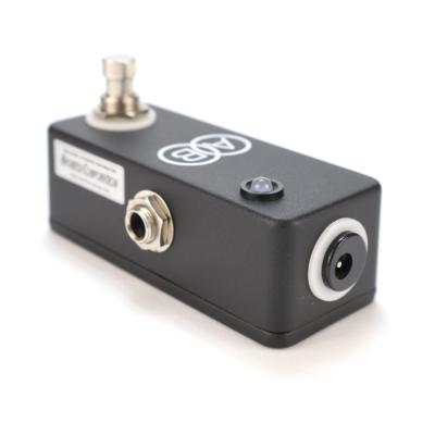 【中古】 JHS Pedals Mini A/B BOX パッシブABボックス 詳細画像