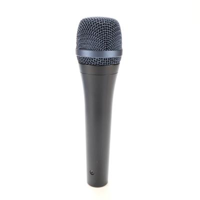 【中古】 マイク ゼンハイザー SENNHEISER e935 ダイナミックマイク 詳細画像