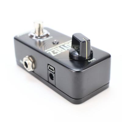 【中古】 tc electronic BODYREZ ギターエフェクター 詳細画像