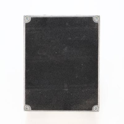 【中古】 EMMA エマ ReezaFRATzitz2 ディストーション ギターエフェクター 詳細画像