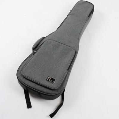 【中古】 Fender フェンダー Mustang Black ムスタング 1979年製 エレキギター ケース