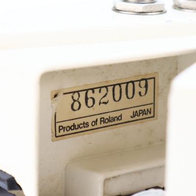 【中古】 ノイズサプレッサー エフェクター BOSS NS-2 Noise Suppressor 日本製 Made in Japan ギターエフェクター シリアル