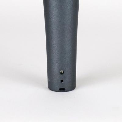 【中古】 SHURE BETA57A ボーカル 楽器両用 ダイナミックマイク 汚れ