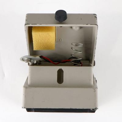 【中古】イコライザー エフェクター BOSS GE-7 Equalizer Made in Japan ギターエフェクター ゴム欠品
