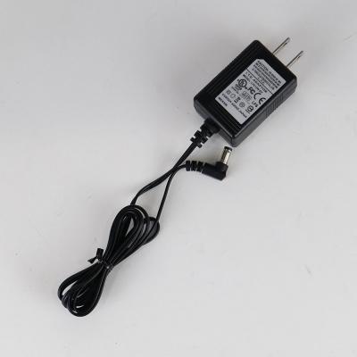 【中古】 オーディオコントローラー CAJ Loop and Link II 付属品