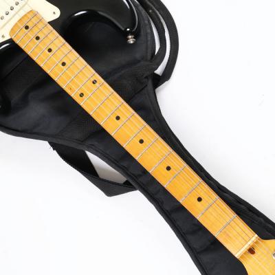 【中古】 エレキギター FENDER JAPAN ST54-115 1987年製 Eシリアル期 フェンダージャパン ストラトキャスター ネック