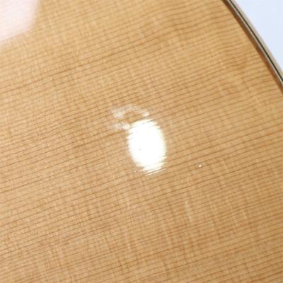 【中古】 アコースティックギター Taylor 814ce V-Class 2018年製 テイラー Vクラスブレーシング採用 ES2ピックアップシステム搭載 詳細画像