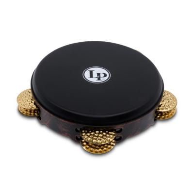 LP LP5070 10" Riq リク