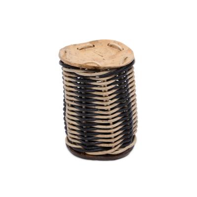 LP LP5354 Rattan Ganza ガンザ シェイカー