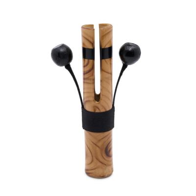 LP LP5355 Bamboo Clacker クラッカー
