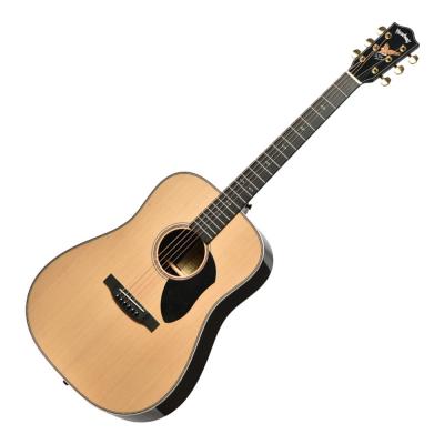 HEADWAY ヘッドウェイ Standard Series The Five/STD Type D CN アコースティックギター