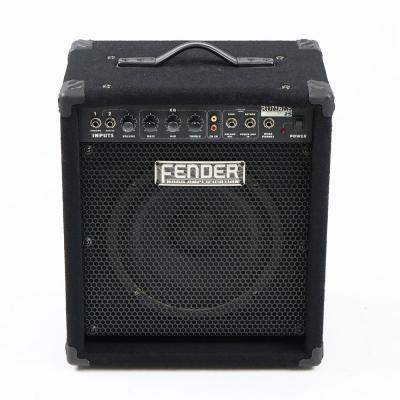 【中古】 ベースコンボアンプ フェンダー Fender Rumble 25 Combo ベースアンプ