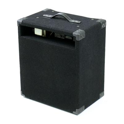 【中古】 ベースコンボアンプ フェンダー Fender Rumble 25 Combo ベースアンプ 全体