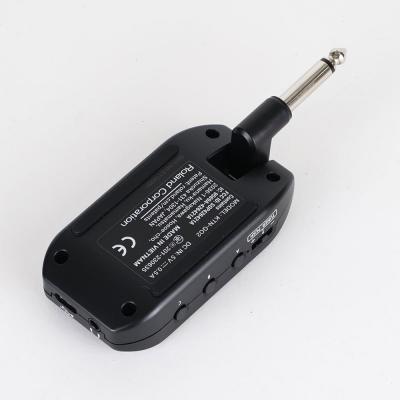 【中古】 ギターヘッドホンアンプ BOSS KTN-GO2 KATANA GO 2 ギターアンプ エフェクター ボス KATANA:GO 全体