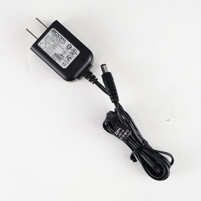 【中古】 ZOOM G2X FOUR ギターマルチエフェクター アンプエミュレーター 付属品