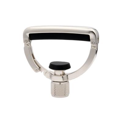 Black Mountain BM-6SC Guitar Capo ギターカポ カポタスト