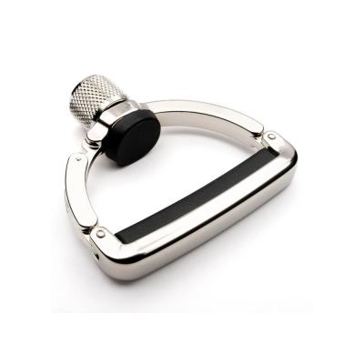 Black Mountain BM-6SC Guitar Capo ギターカポ カポタスト 全体