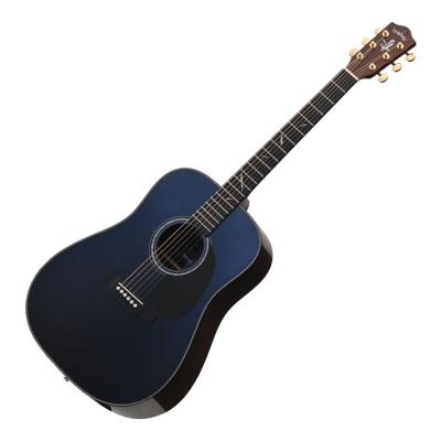 HEADWAY ヘッドウェイ Standard Series The Eagle/STD Type D B-GRD アコースティックギター