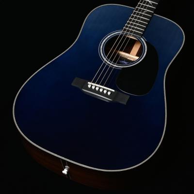 HEADWAY ヘッドウェイ Standard Series The Eagle/STD Type D B-GRD アコースティックギター ボディ部