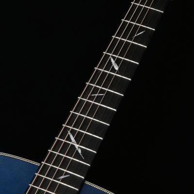 HEADWAY ヘッドウェイ Standard Series The Eagle/STD Type D B-GRD アコースティックギター ネック部