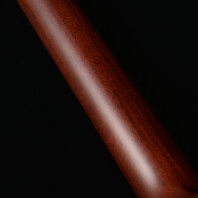 HEADWAY ヘッドウェイ Standard Series The Eagle/STD Type D B-GRD アコースティックギター ネック部裏
