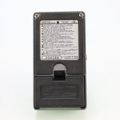【中古】 オーバードライブ エフェクター IBANEZ TS9 Tube Screamer 1st Reissue チューブスクリーマー ギターエフェクター 詳細画像