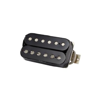 Gibson ギブソン Original Collection 57 Classic (Double Black/2-Conductor/Potted/Alnico II/8.0K) ハムバッカー エレキギター用ピックアップ
