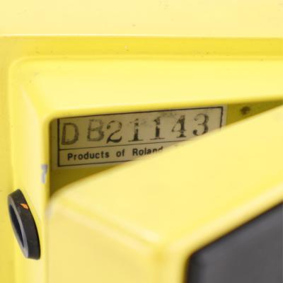 【中古】ターボオーバードライブ エフェクター BOSS OD-2 TURBO OverDrive ボス ギターエフェクター 詳細画像